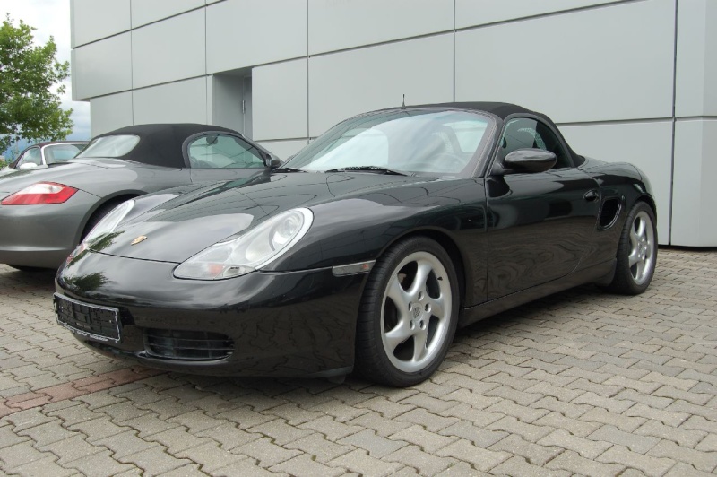 Vends Boxster noire Dsc_8410