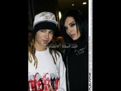 fotos de bill kaulitz Gnf10