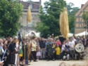 Provins 2008 P1020518