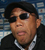 UEFA Europa League 2011-2012 Kombou10