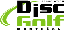 Association Disc Golf Montreal