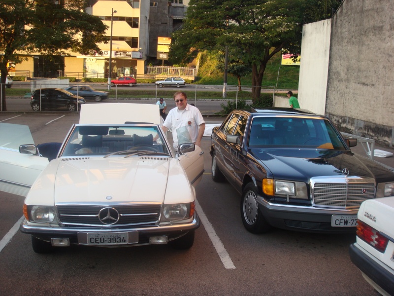 Encontro do Clube do carro antigo - Jundiaí/SP - Página 4 Pontia24