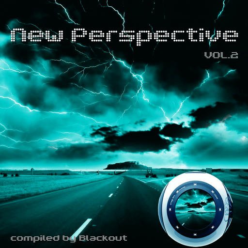 VA - New Perspective Vol.2 470efc10