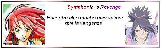 A las orillas del lago... - Pgina 2 Sympho38