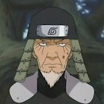 Test Que personaje de Naruto eres ? - Pgina 2 Saruto10