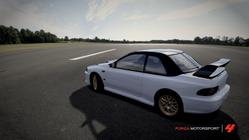 Forza Motorsport 4 - It's on! 22b10