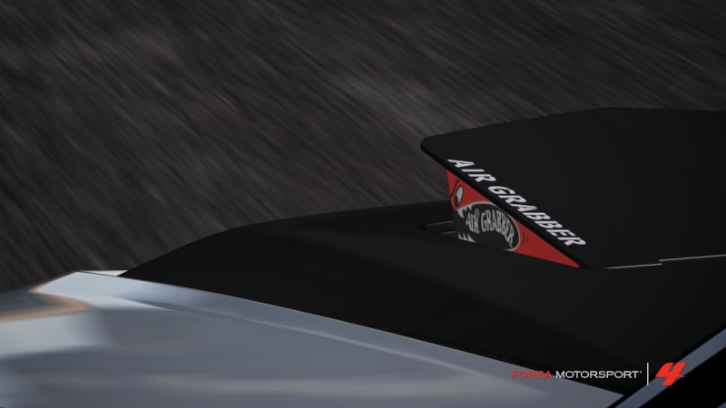 Forza Motorsport 4 - It's on! - Page 6 Grabbe10
