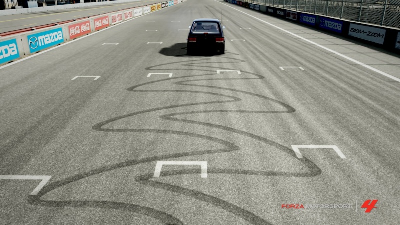 Forza Motorsport 4 - It's on! - Page 4 Skids10