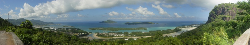 pano seychelles Victor10