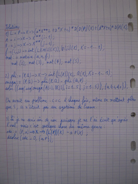 EO math maple florian Dscn1018