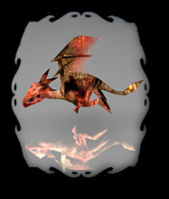 [Guia] De Criaturas De Lorencia Dragon10