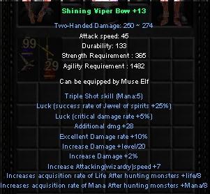 [Guia] Opciones de items Exelentes Viper_10