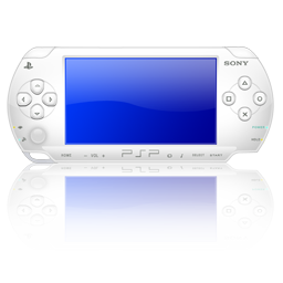 PLANTILLA SUBIDA DE JUEGOS Psp_wh10