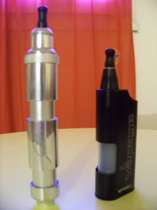 Vmod-XL de Vapage Feedback (photos p3) - Page 2 100_2231