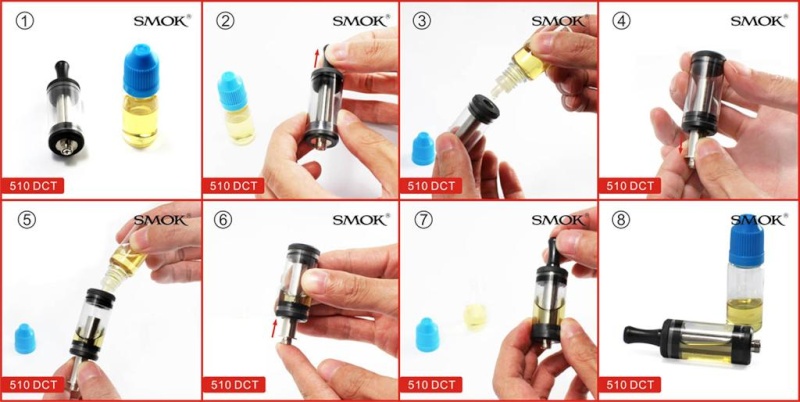 LIQUINATOR vs DUAL COILS TANK - Page 2 20111010