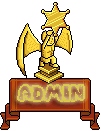 Admin Admin