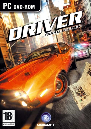 Download de jogos Grtis!! Driver10