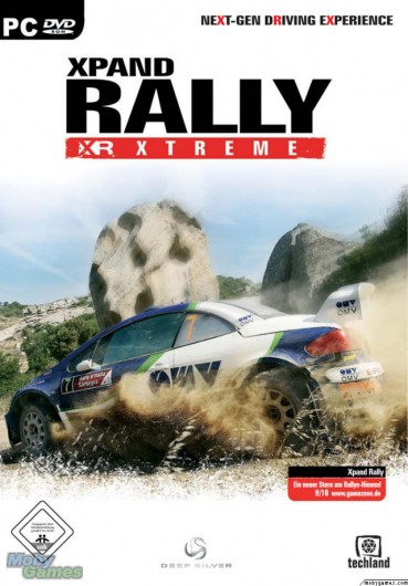 Download de jogos Grtis!! Rally10
