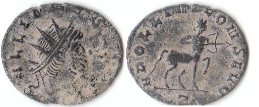 Antoniniano de Galieno (APOLLINI CONS AVG) Img_0011