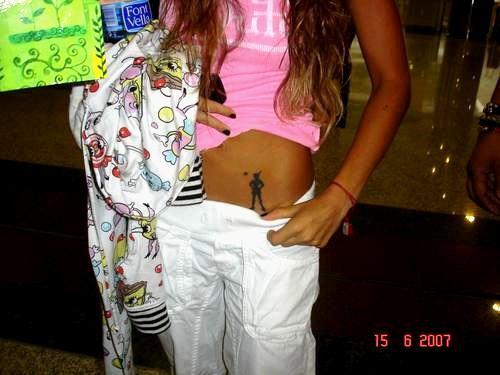 njene tetovaze... Anny_t11