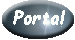 Portal*