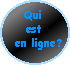Qui est en ligne ?