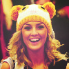 Perrie Edwards | Mamma told me not to waste my life [en cours...] Perrie15