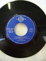 The Honeycobs:No te quiero mas--Disco vinilo 45 rpm 100_2349