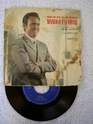 Manolo Escobar (Sevillanas)-- Disco vinilo 45 rpm Pict3225
