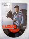 CASSEN (Papitu)--Disco vinilo45 rpm Pict3241