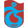 Trabzonspor SK 2008/2009 Kadrosu! Ts10