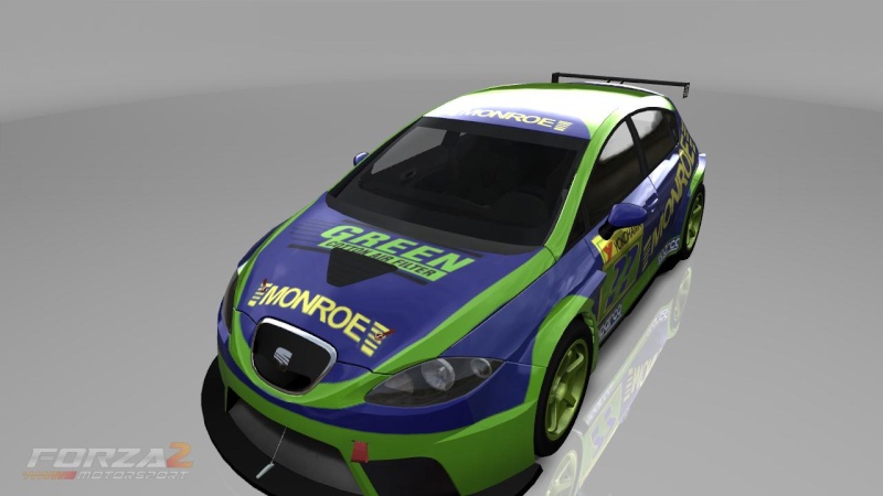 Supercup Series Race Liveries - post your livery here Da76b810