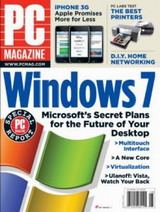 PC MAG aout 2008 Pcmag10