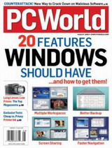 PC WORLD aout 2008 Pcworl10