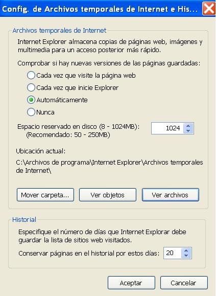 Descargar Musica Online De Atevip , ricosurco.com , Fulltono y otros Con Internet Explorer Dibujo11