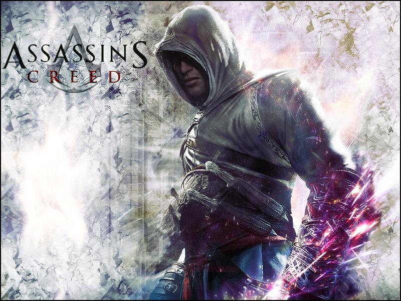 Assassns Creed Tek Lnk ! Assass10
