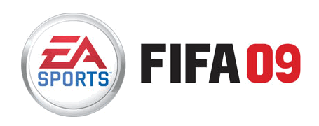 FIFA 09 Duyuruldu. Fi10