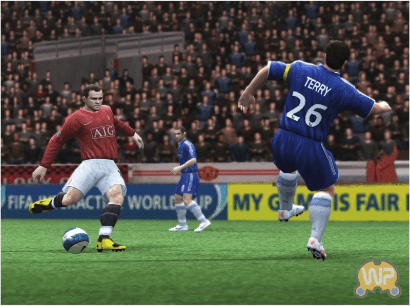 FIFA 09 Duyuruldu. Thumb_10