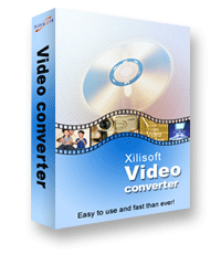 Xilisoft Video Converter 4.1.41.0926b Video-10