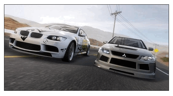 Need for Speed: Undercover Geliyor Xzq2hy10