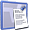 Ce sujet est verrouillé, vous ne pouvez pas éditer les messages ou faire de réponses. Ce sujet est verrouillé, vous ne pouvez pas éditer les messages ou faire de réponses.