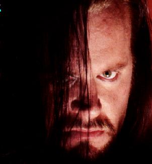 معلومات وصور عن أفضل مصارع بالعالم undertaker 810