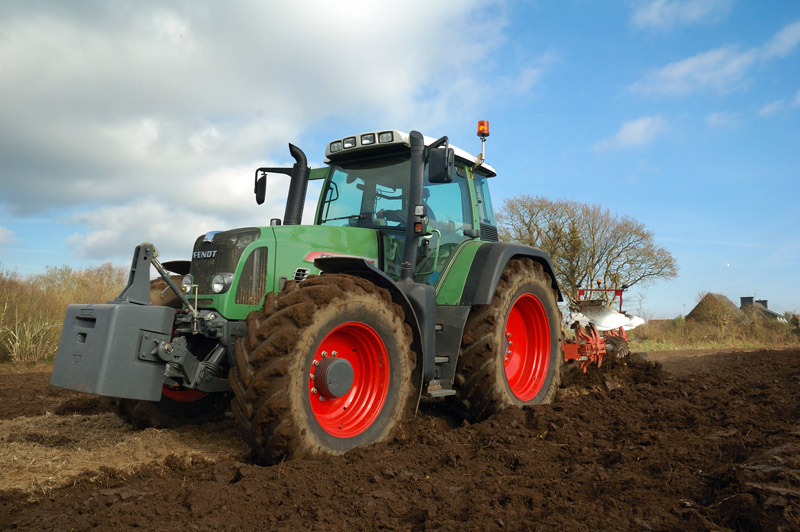 Fendt Dsc_3614