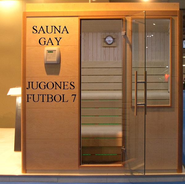 Diseo Escudo Jugones - Pgina 4 Sauna11