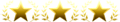 Ehrenmoderator Ehrenmoderator