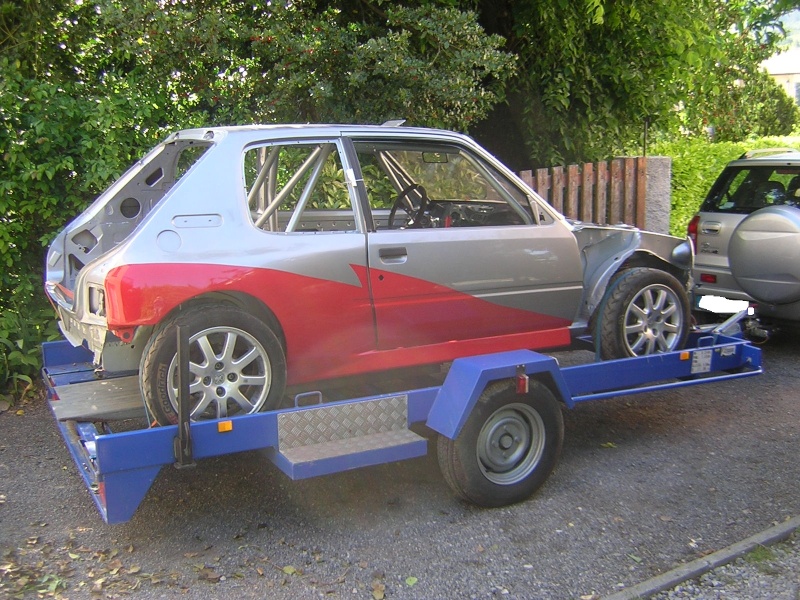 [bencitrouille] 205 gti route/ f2000 maxi Dscn7110