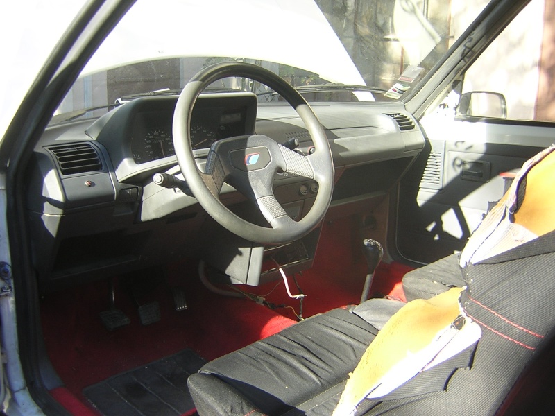 [bencitrouille]  Rallye - 1294 - blanc - 1989 Dscn7211