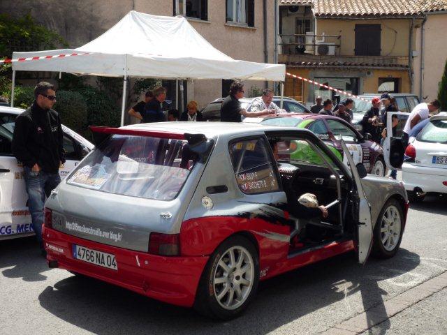 [bencitrouille] 205 gti route/ f2000 maxi - Page 5 Rallye12