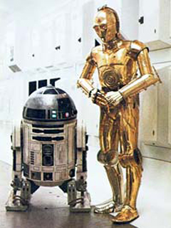 Screens for STAR WARS fans! C3po_r10
