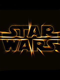 Screens for STAR WARS fans! Sw_110